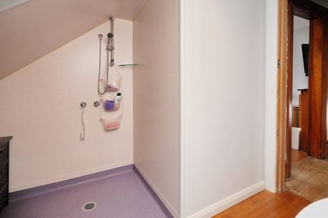 Photo of property in 33 Oram Avenue, New Brighton, Christchurch, 8061