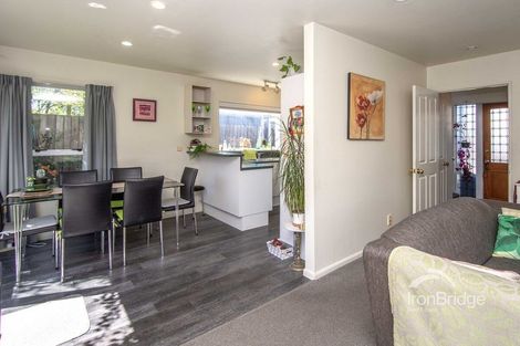 Photo of property in 1/31 Dunn Street, Somerfield, Christchurch, 8024