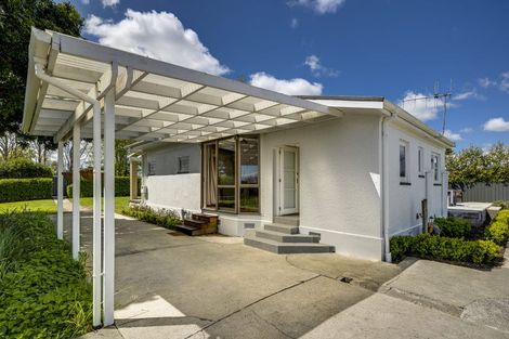 Photo of property in 113 Havelock Road, Havelock North, 4130