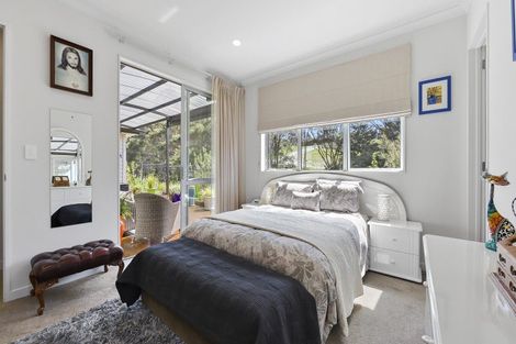 Photo of property in 8 Pheasant Close, Stanmore Bay, Whangaparaoa, 0932
