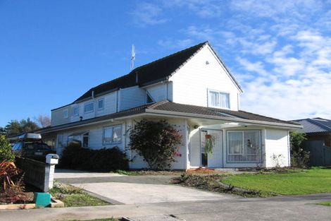 Photo of property in 11 Jefferson Crescent, Milson, Palmerston North, 4414