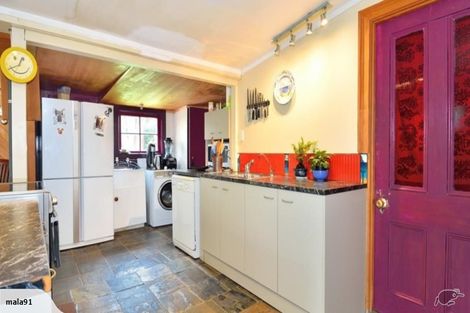 Photo of property in 74 Awapuni Road, Awapuni, Gisborne, 4010