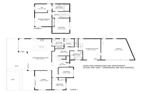 Photo of property in 56 Covil Avenue, Te Atatu South, Auckland, 0610