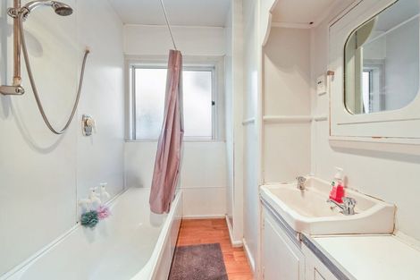 Photo of property in 7 Walker Street, Kaiapoi, 7630