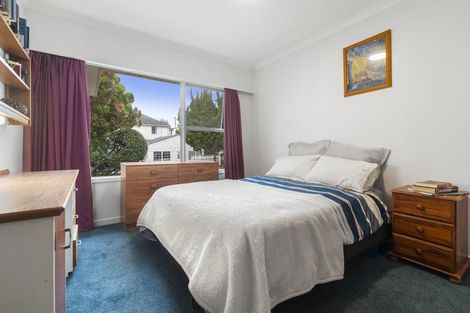 Photo of property in 61 Taylor Road, Mangere Bridge, Auckland, 2022