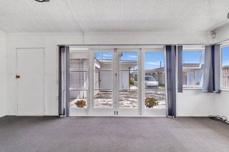 Photo of property in 3/24 Mcdonald Road, Papatoetoe, Auckland, 2025