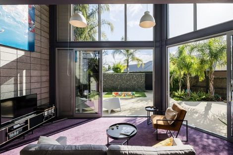 Photo of property in 30 Thornton Road, Cambridge, 3434