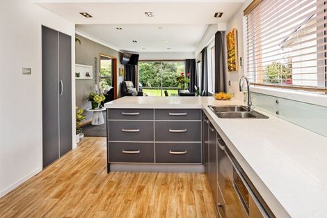 Photo of property in 278 Chelmsford Street, Waverley, Invercargill, 9810