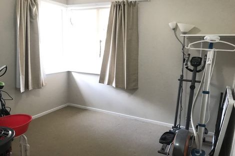 Photo of property in 135 Miramar Avenue, Miramar, Wellington, 6022