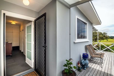 Photo of property in 15 Bonita Avenue, Stanmore Bay, Whangaparaoa, 0932