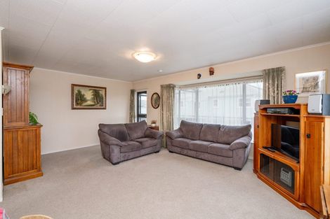 Photo of property in 36a Meldrum Street, Winton, 9720