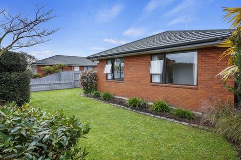 Photo of property in 7 Gala Lane, Woolston, Christchurch, 8062