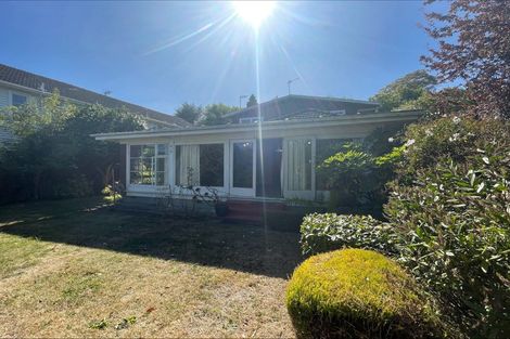 Photo of property in 170 Papanui Road, Merivale, Christchurch, 8014