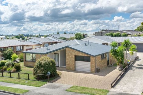 Photo of property in 1/133 Carlton Street, Te Awamutu, 3800