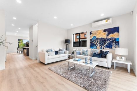 Photo of property in 32 Black Angus Boulevard, Karaka, 2580