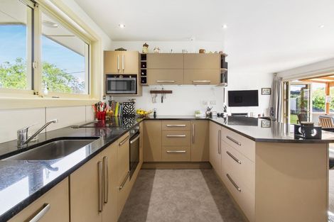 Photo of property in 43 King Street, Pareora, 7912