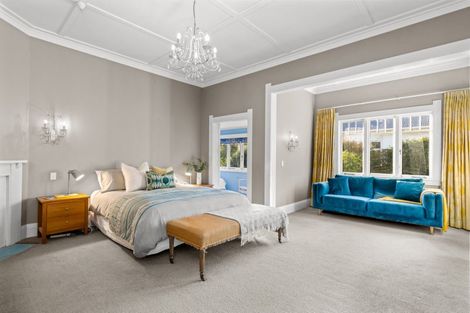 Photo of property in 326 River Road, Claudelands, Hamilton, 3214