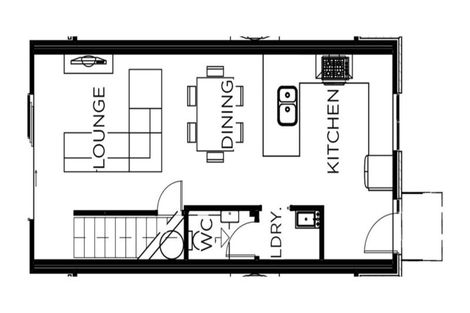 Photo of property in 22 Pepene Avenue, Takanini, 2112