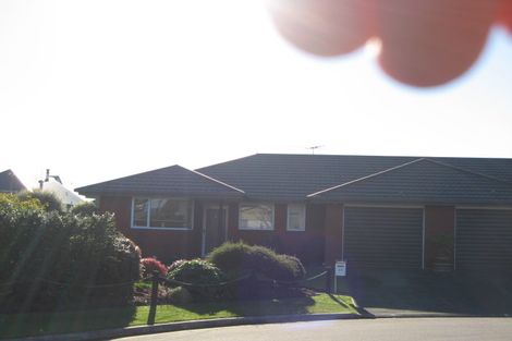 Photo of property in 10f Sefton Street, Belfast, Christchurch, 8051