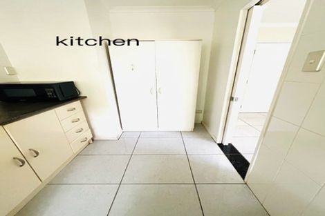 Photo of property in 102 Middlefield Drive, Flat Bush, Auckland, 2016