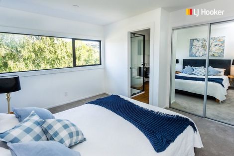 Photo of property in 71 Eglinton Road, Mornington, Dunedin, 9011