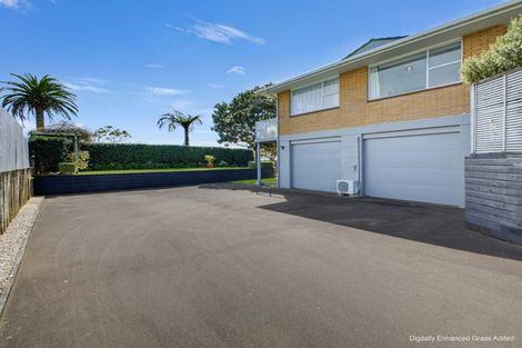 Photo of property in 28a Doralto Road, Frankleigh Park, New Plymouth, 4310