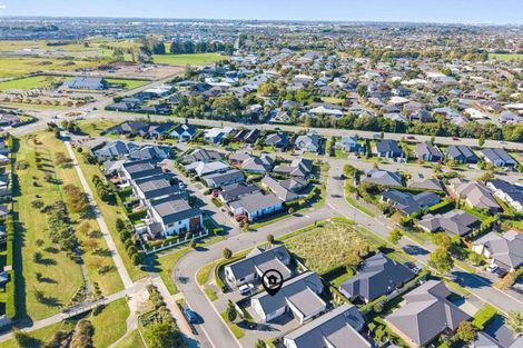 Photo of property in 42 Greenaway Street, Halswell, Christchurch, 8025