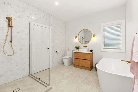 Photo of property in 182 Rosebanks Drive, Tamahere, Hamilton, 3283