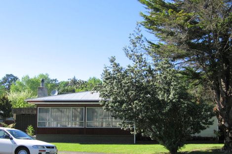 Photo of property in 11 Justin Street, Mangapapa, Gisborne, 4010