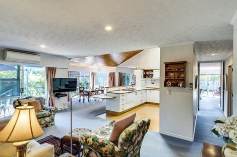 Photo of property in 43-45 Mount Herbert Road, Waipukurau, 4200