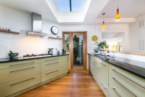 Photo of property in 44 Shrimpton Road, Haumoana, 4102