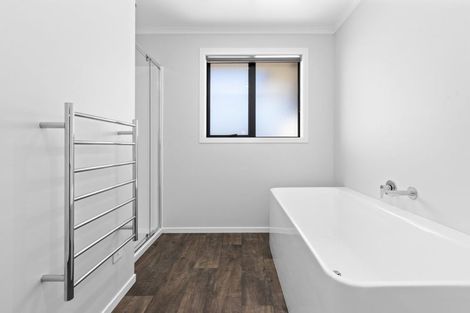 Photo of property in 32c Acacia Avenue, Kihikihi, Te Awamutu, 3800