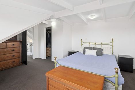 Photo of property in 21 Rangimoana Avenue, Motuoapa, Turangi, 3382