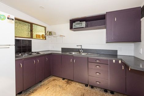 Photo of property in 30 Pacific Bay Road, Tutukaka, Whangarei, 0173