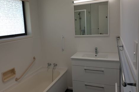 Photo of property in 23a Seddon Street, Glenholme, Rotorua, 3010