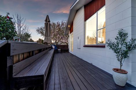 Photo of property in 1/104 Stanbury Avenue, Somerfield, Christchurch, 8024