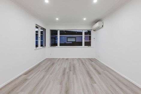 Photo of property in 45 Puriri Road, Manurewa, Auckland, 2102