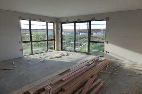 Photo of property in 9 Gibraltar Way, Fitzherbert, Palmerston North, 4410