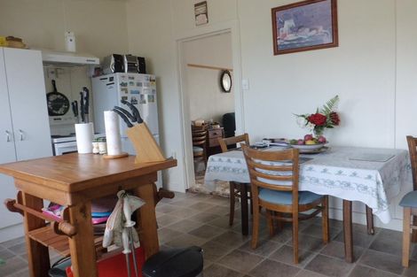 Photo of property in 267 King Street, Temuka, 7920