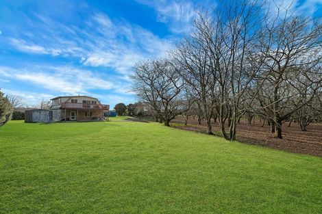 Photo of property in 49 Bridge Street, Otaua, Waiuku, 2682