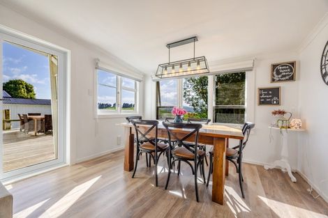 Photo of property in 1490 Elsthorpe Road, Elsthorpe, Otane, 4277