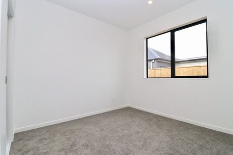 Photo of property in 6 Kobe Street, Karaka, 2580