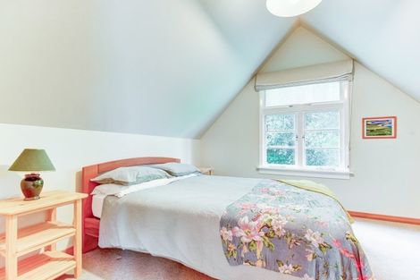 Photo of property in 327 Bushy Park Road, Kai Iwi, Whanganui, 4574