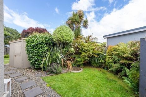 Photo of property in 12 Plunket Street, Saint Kilda, Dunedin, 9012