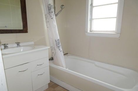 Photo of property in 39 Packers Quay, Blaketown, Greymouth, 7805