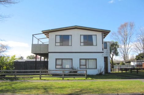 Photo of property in 2 Marotoa Grove, Turangi, 3334