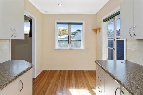 Photo of property in 26 Sutton Crescent, Papakura, 2110