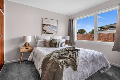 Photo of property in 26a Creek Road, Allenton, Ashburton, 7700