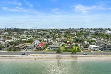 Photo of property in 3/31 The Parade, Bucklands Beach, Auckland, 2012