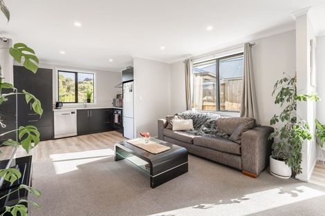 Photo of property in 4 Hauruia Way, Pyes Pa, Tauranga, 3112